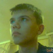 ���������� �������, ������� ����, 31