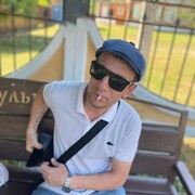  ,   , 41 ,   ,   