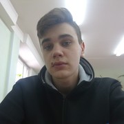  ,   , 26 ,   ,   , c 