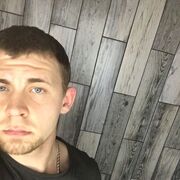 ���������� ������, ���� ������� �������, 32 ����, ������������ ��� ������