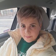  ,   , 50 ,   ,   