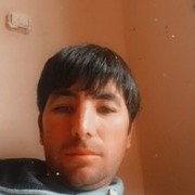  ,  , 40