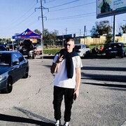 ���������� ������, ���� ����� �������, 22 ����, ������������ ��� ������, ����� � ���������