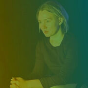 ���������� ������, �����