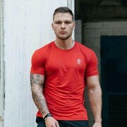  ,   , 33 ,     , c 