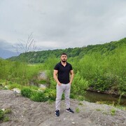 ���������� ������, ���� ������� ����, 27 ���, ������������ ��� ������, ����� � ���������