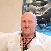  ,   Karleone, 44 ,   ,   