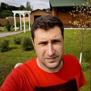  ,   Viktor, 40 ,   ,   