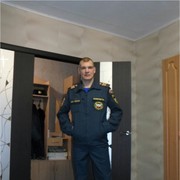 ���������� ������, ���� ������� Sasha, 38 ���, ������������ ��� ������, ����� � ���������, c�������� ���������