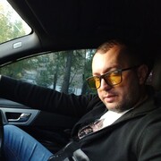  ,   , 34 ,     , c 