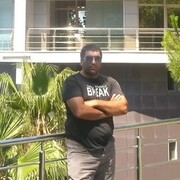 ���������� ���������, ���� ������� ������, 43 ����, ������������ ��� ������, ���������