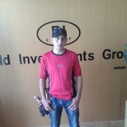 ���������� ������, ���� ������� ���������, 36 ���, ������������ 