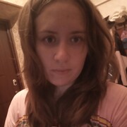 ���������� ������������, ���� ������� ��������, 29 ���, ������������ ��� c�������� ���������, ���������