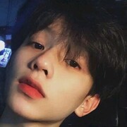  ,     , 21 ,   
