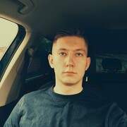 ���������� ����, ���� ������� Igor, 29 ���, ������������ ��� ������, ����� � ���������, c�������� ���������, ���������