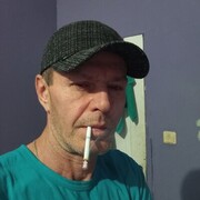 ���������� �����������, ���� ������� ������, 50 ���, ������������ ��� ������, ����� � ���������, c�������� ���������