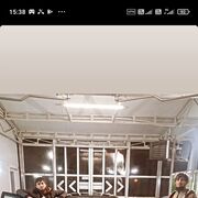  ,   , 30 ,   ,   , 