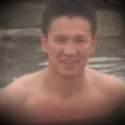 ���������� ������, ���� ������� ���������, 50 ���, ������������ ��� ������