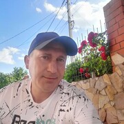 ���������� ������, ���� ������� ����, 43 ����, ������������ ��� ������, ����� � ���������, c�������� ���������