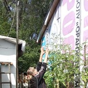  ,   Elena, 53 ,     , c 