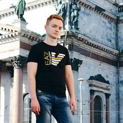 ���������� �����-���������, ���� ������� �����, 27 ���, ������������ ��� ������, ����� � ���������