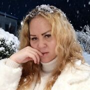 ���������� �����, ���� ������� �������, 35 ���, ������������ ��� ������, ����� � ���������, c�������� ���������, ���������