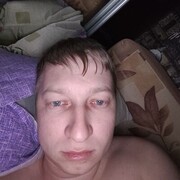 ���������� ���������, ���� ������� �������, 33 ����, ������������ ��� ������, ����� � ���������