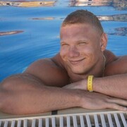 ���������� ������, ���� ������� ����, 32 ����, ������������ ��� ������, ����� � ���������