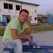  ,   Vvv111, 38 ,  