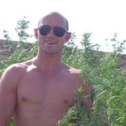  ,   CANYK, 42 ,   