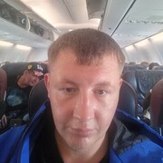  ,  , 34