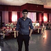 ���������� ������, ���� ������� �����, 36 ���, ������������ ��� ������, ����� � ���������, c�������� ���������