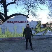 ���������� ����������, ���� ������� ������, 27 ���, ������������ ��� c�������� ���������