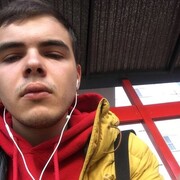 ���������� ������, ���� ����� ����, 25 ���, ������������ ��� ������, ����� � ���������