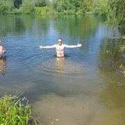 ���������� ������ ��������, ���� ������� ���������, 27 ���, ������������ ��� ������, ����� � ���������