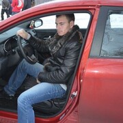 ���������� ������-��-����, ���� ������� ������, 44 ����, ������������ ��� ������, ����� � ���������