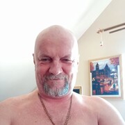  ,   Georgii, 62 ,   ,   , 