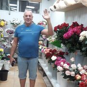  ,   , 57 ,   c 