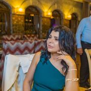 ���������� ������, ���� ������� �����, 53 ����, ������������ ��� ������, ����� � ���������, c�������� ���������