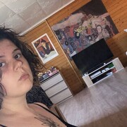 ���������� ������, �����