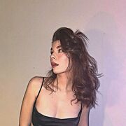 ���������� ���������, ������