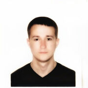 ���������� �������, ���� ������� �������, 36 ���, ������������ ��� ����� � ���������, c�������� ���������