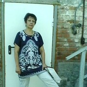  ,   , 58 ,   ,   , c , 