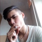  ,   Nikita, 24 ,   ,   , c , 