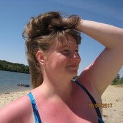  ,   , 45 ,   c 