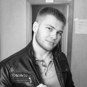 ���������� �����������-��-�����, ���� ������� �����, 36 ���, ������������ ��� ����� � ���������, c�������� ���������