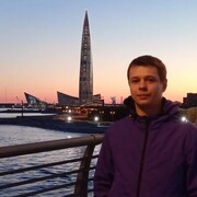 ���������� �����-���������, ���� ������� ������, 27 ���, ������������ ��� ������, ����� � ���������