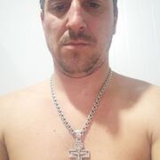 ���������� �������, ������� ���������, 35