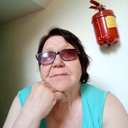  ,   , 68 ,   ,   