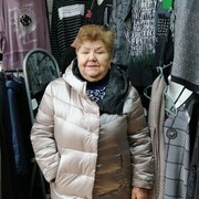  ,   , 81 ,   ,   , c 